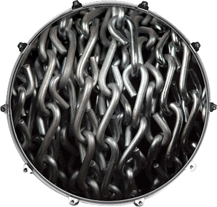 DERİ 20 PHOTOGRAPHY CHAINS 1 (NO KICK ÖN DERİ FOTO - INK20PHOCHN1