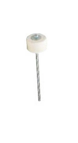 PEDAL TOKMAK  TAIWAN - B14