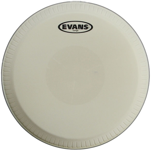 DERİ 12 1/2 TRİ-CENTER KONGA EXTENDED - EC1250E