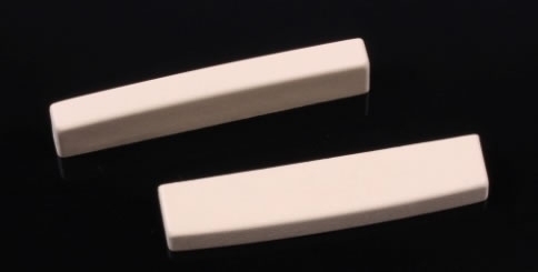 Nubone Blank X-L Jumbo (10 pcs) - LC-4000-10