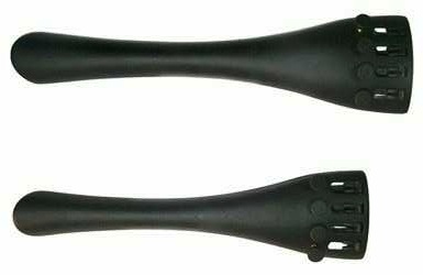 CELLO KUYRUK, (TAILPIECE), SCALE 3/4 - CETP5034