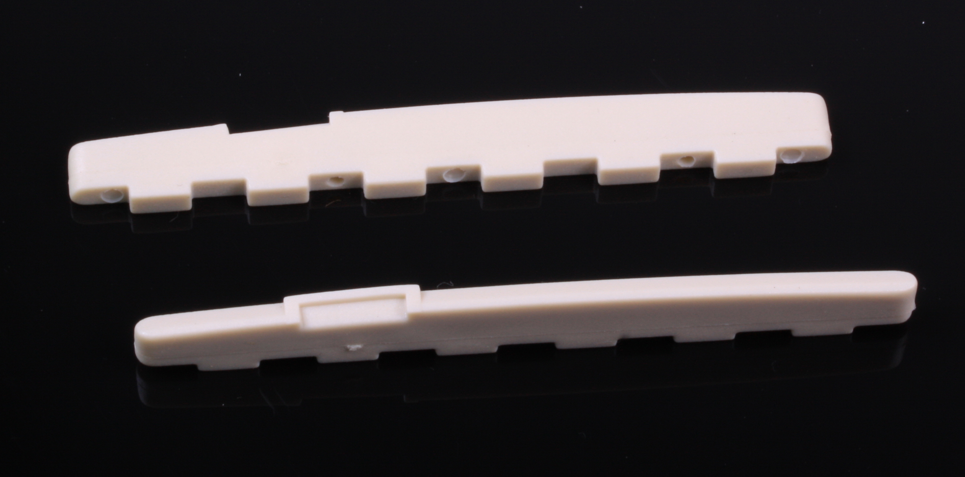 Tusq MicroBalance 16 Radius Saddle 10pc - LQ-9650-10