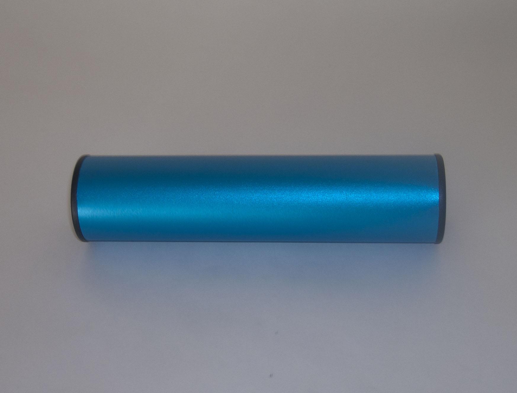 METAL SHAKER   TAIWAN - MM258SB