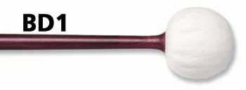 MALLET GENERAL(GENEL KULLANIM), KAFA (HEAD): 3.25" - BD1