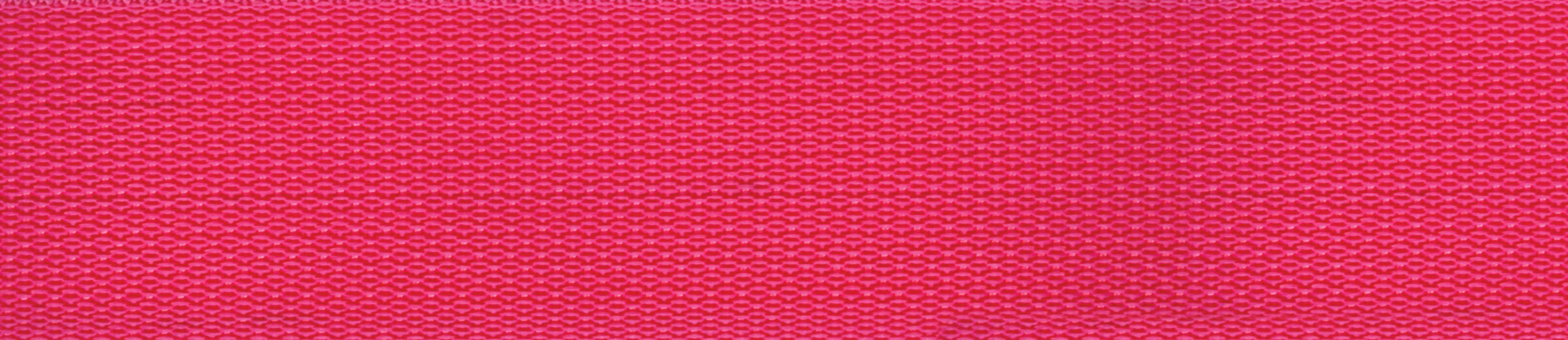 GİTAR ASKISI DOKUMA PEMBE  ÇİN - PWS106