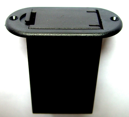 PİL KUTUSU (BATTERY BOX) - CE300PK