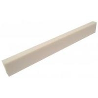 Tusq Nut Slab 18 - PQ-4125-00