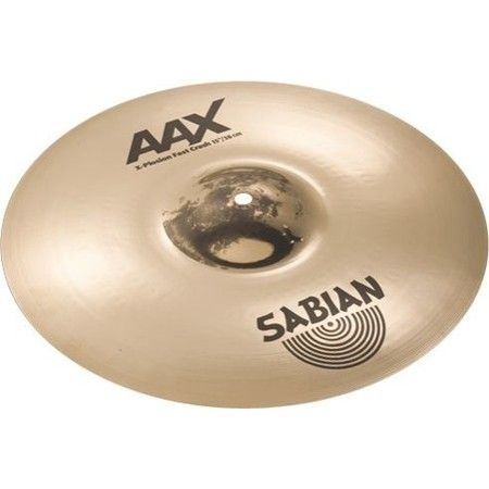15  AAXPLOSION FAST - 21585XB