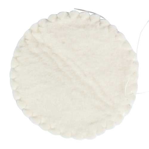 RECOVER KIT BD2 LEGATO GENERAL BASS DRUM RECOVERY - RBD2