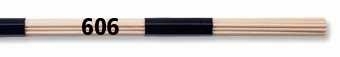 BAGET RUTE606 (ÇİFT), Length: 16-1/8". Handle diam - RUTE606