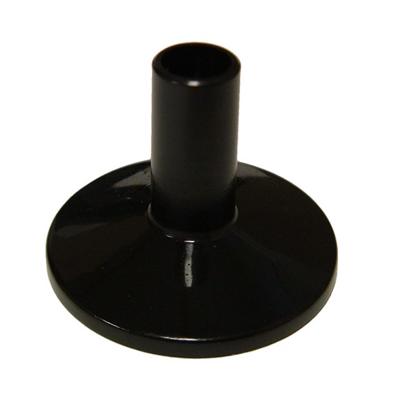 DELUXE CYMBAL SLEEVE  TAIWAN - 18--