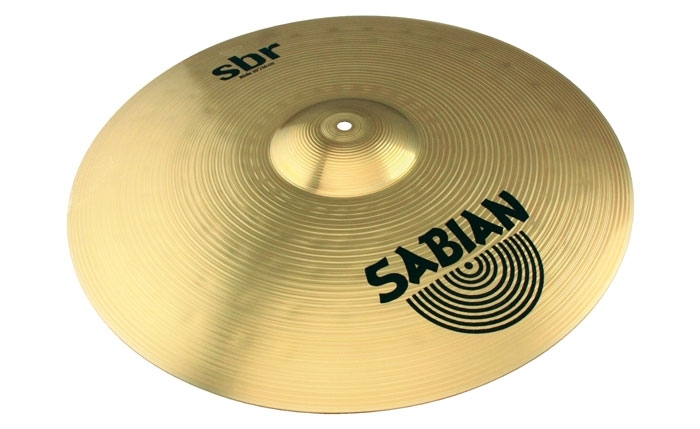 20 INCH SBR RİDE - SBR2012