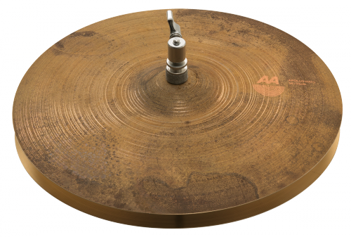 14"  APOLLO HATS AA - 21480AH