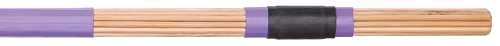 BAGET TW11 (ÇİFT), STEVE SMITH TALA WAND, BAMBOO, - TW11
