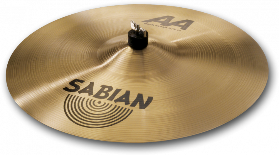 18  ROCK AA BR - 21809B