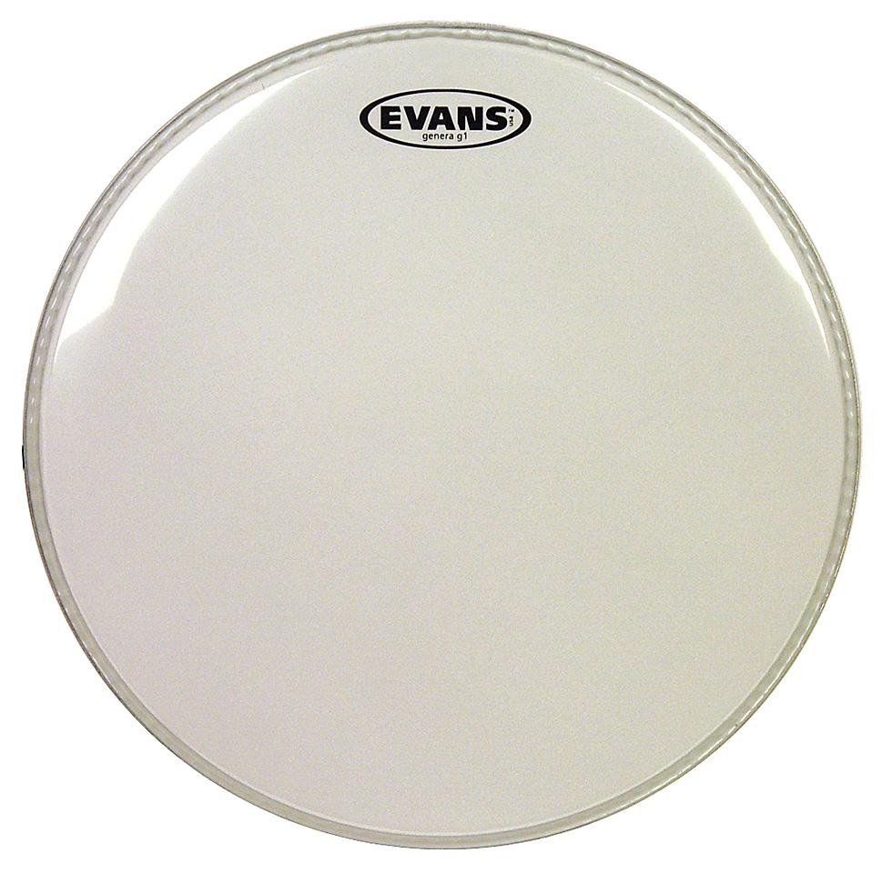 DERİ 12 G1 TOM CLEAR TEK KAT (10 MİL) - TT12G1