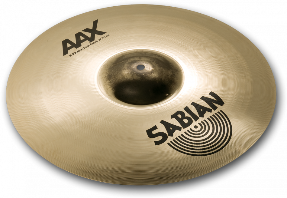18 INCH AAXPLOSION FAST - 21885XB