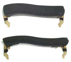 KEMAN YASTIĞI SHOULDERREST, SCALE 1/2 - VSR20012