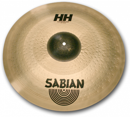 21  RAW BELL DRY RİDE HH - 12172-