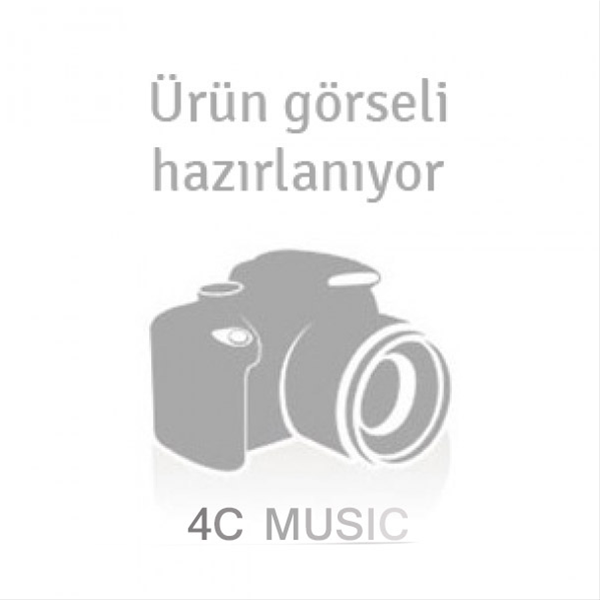 GİTAR KABLO PW 1M  ÇİN - PWINSTC