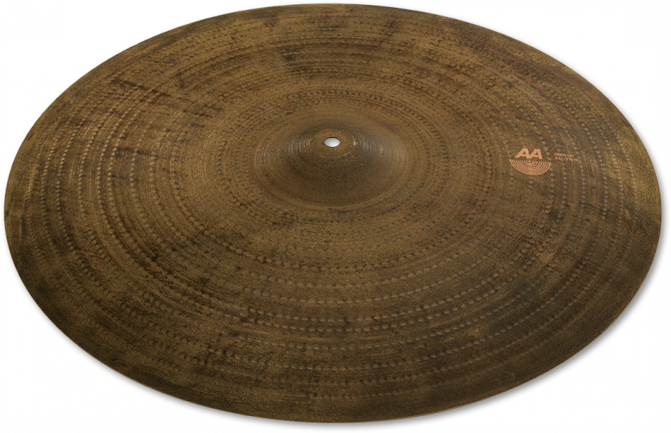 22"  APOLLO AA - 22280A