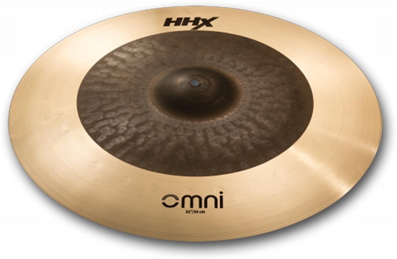 22 INCH HHX OMNI - 122OMX