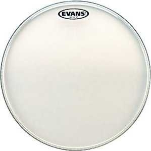DERİ 6 G1 TOM CLEAR TEK KAT (10 MİL) - TT06G1