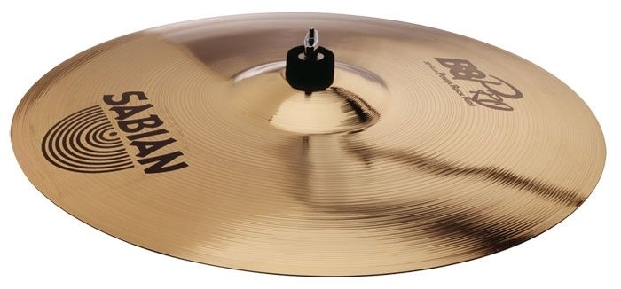 20  B8 PRO POWER ROCK RİDE - 32014-