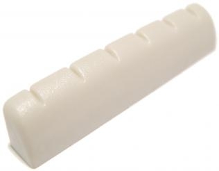 Nubone Nut Slotted 14 Epiphone(10pcs) - LC-6060-10