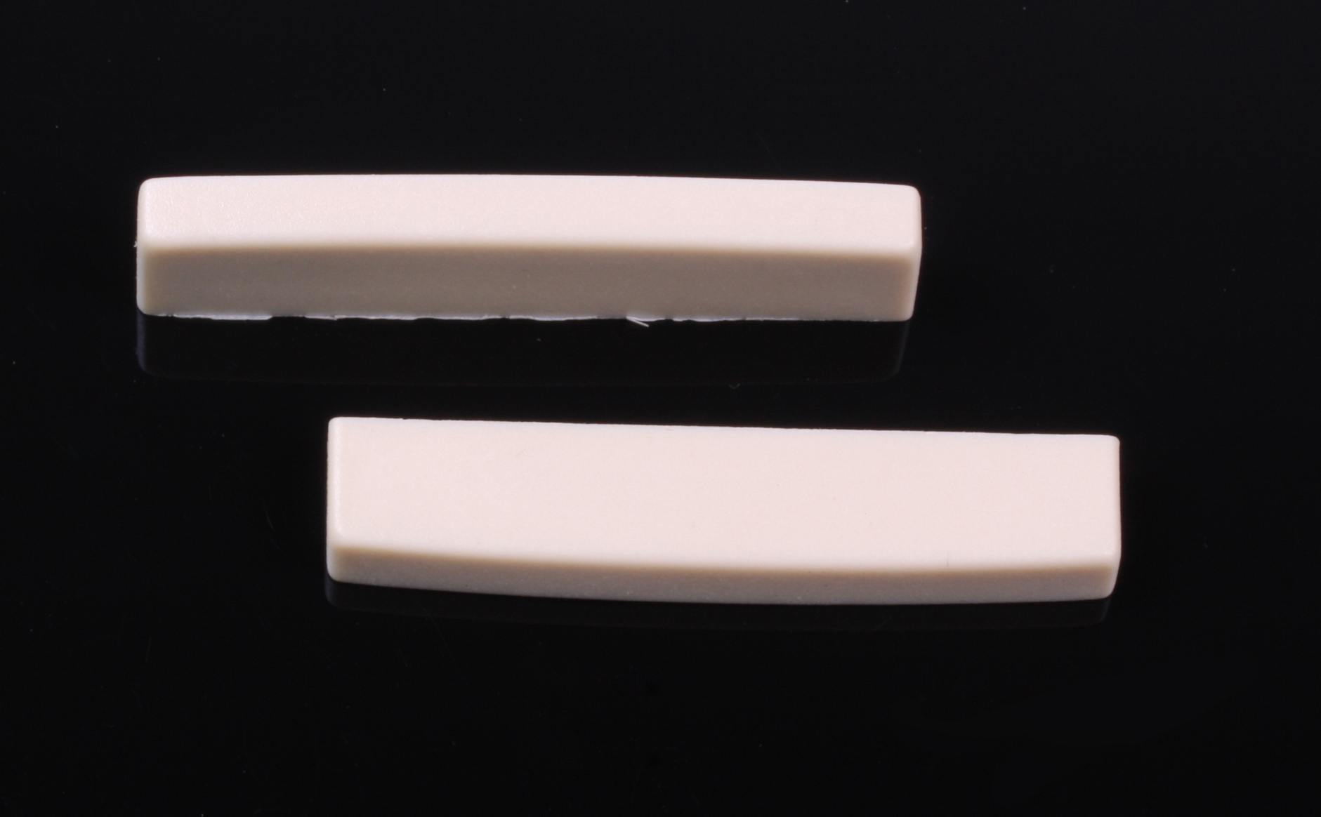 Tusq nut Blank Jumbo XL-of 10 - LQ-4000-10