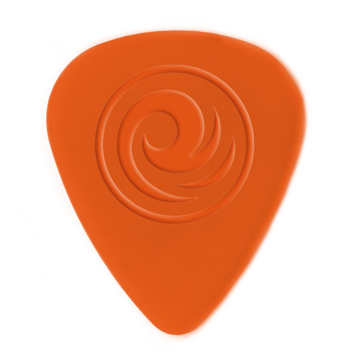 25 STD - PENA - DELFLEX - ORANGE - LİGHT PENA - 1FOR2-25