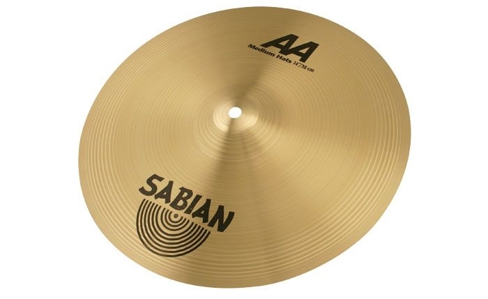 14  MEDİUM HATS AA BR - 21402B