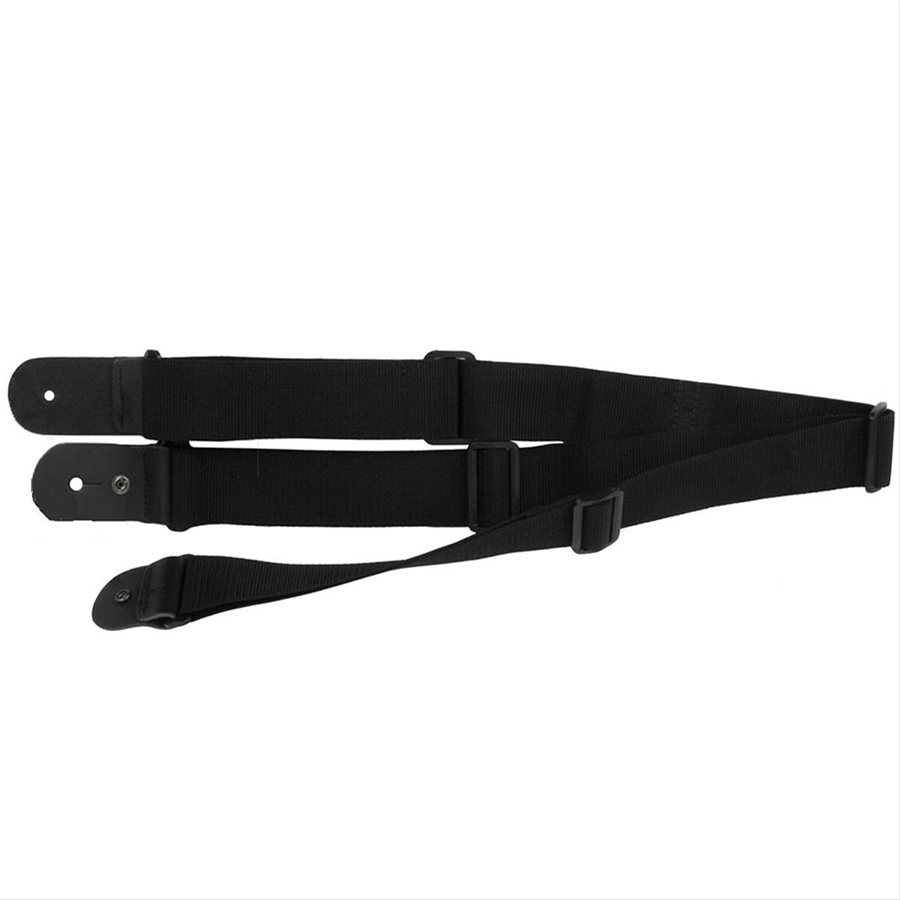 GİTAR ASKISI DOKUMA 50MM DARE - 50DARE000