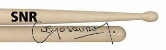 BAGET (ÇİFT), SIGNATURE NEY ROSAURO SNARE STİCK, - SNR