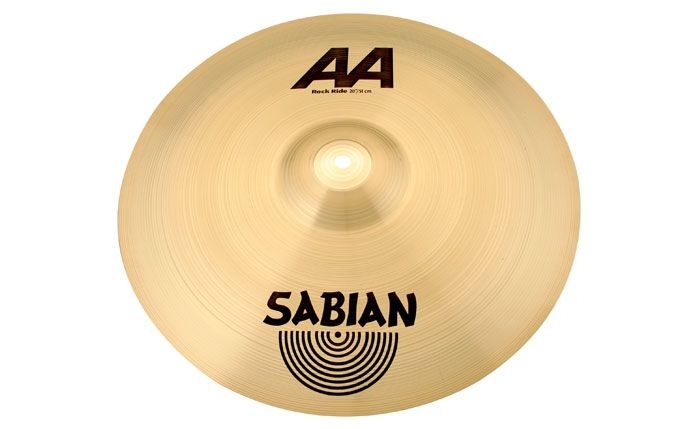 20  ROCK RİDE AA BR - 22014B