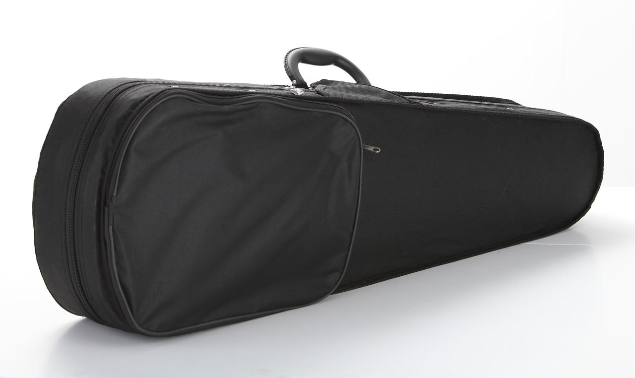3/4  FOAM CASE - KNG SH-0134