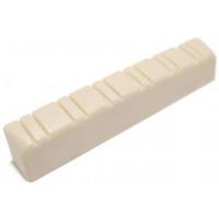 Nubone Nut Slotted 12 string 316 - LC-1578-10