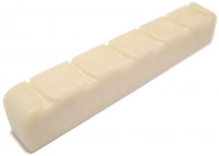 Nubone Nut Classical (10 pcs) - LC-6200-10