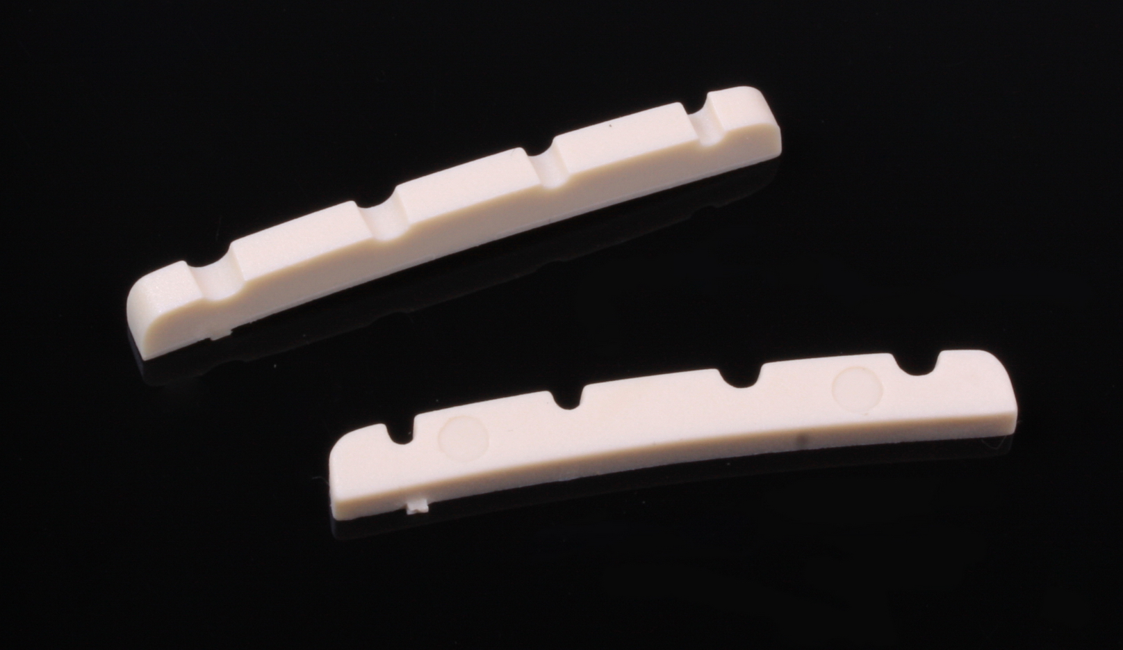Tusq Nut-4String Pbass-pack of 10 - LQ-1204-10