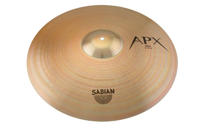 22  RİDE APX - AP2212