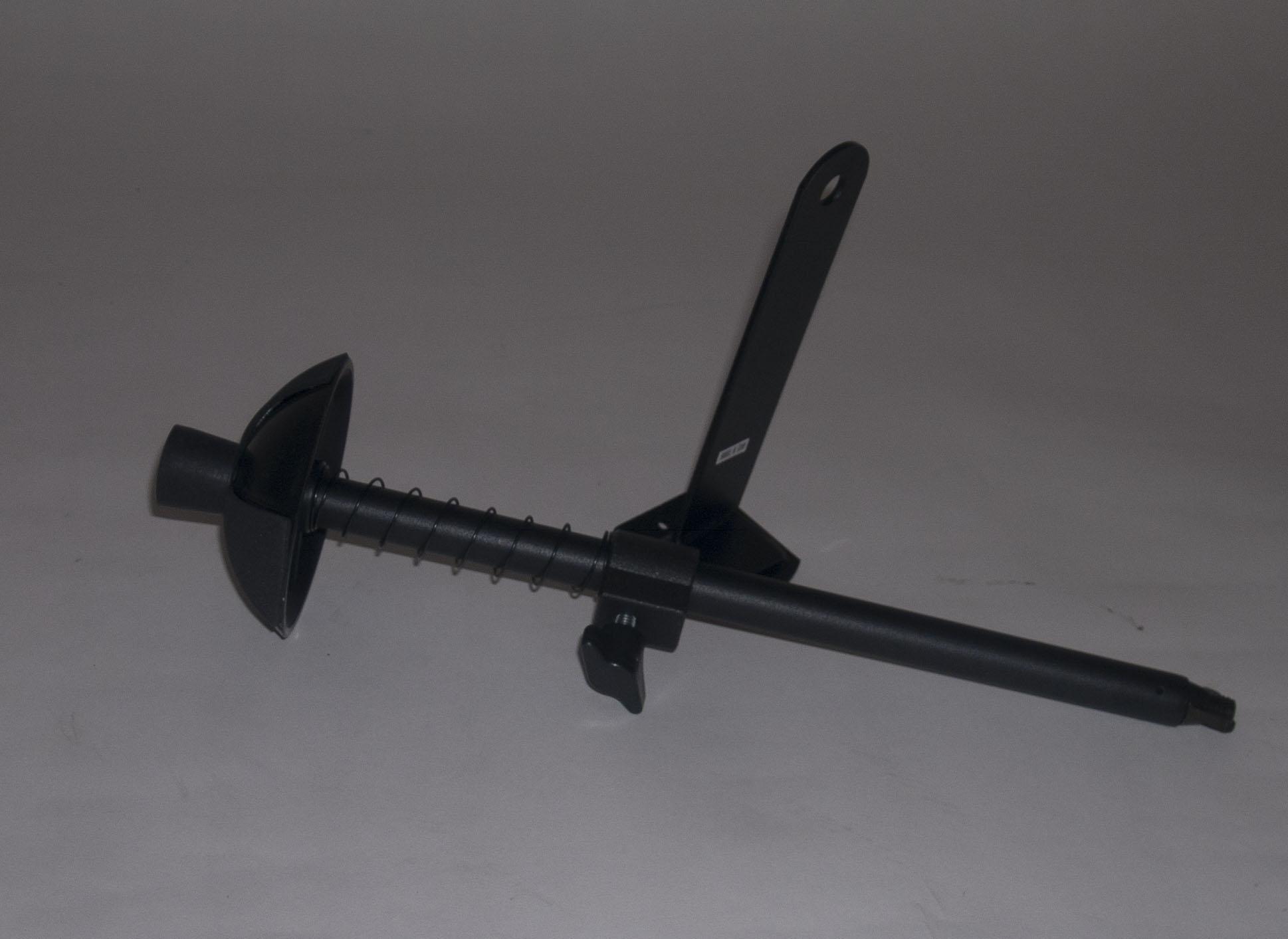 TRUMPET HOLDER  ÇİN - TMH