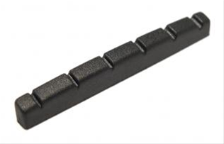 Black TUSQ XL 42 mm flat - PT-5042-00