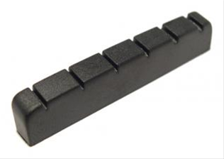Black TUSQ XL slotted jumbo - PT-6000-00