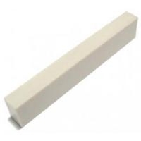 Tusq Nut Slab 14 - PQ-4025-00