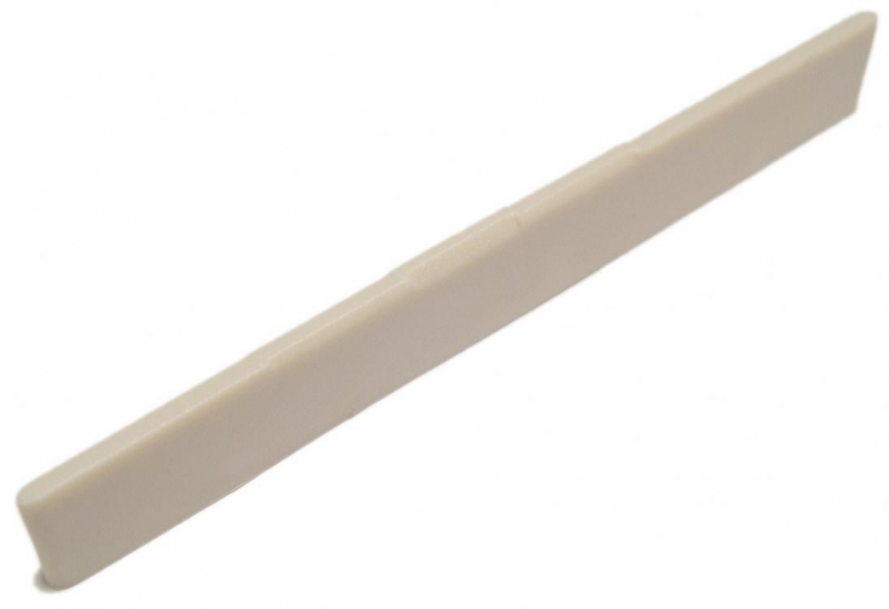 TUSQ Acoustic Saddle Classical - tall - PQ-9210-00