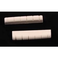 Tusq Nut Slab 316 - PQ-4187-00
