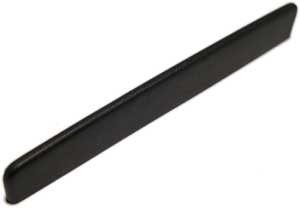 SS Acoustic Saddle 332 - PS-9100-00