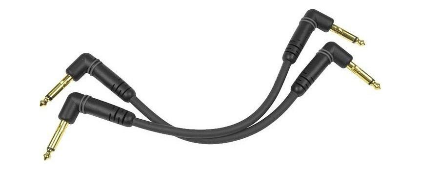 PATCH PEDAL KABLOSU 14 İNCH ÇİFTLİ - PWPRA205