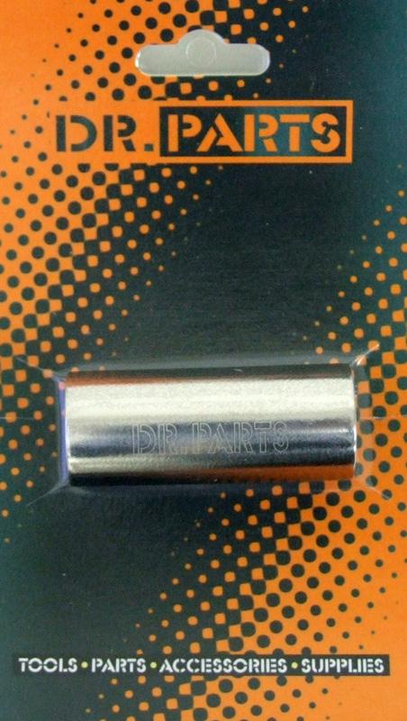 GİTAR SLIDE, DR. PARTS - SLD60