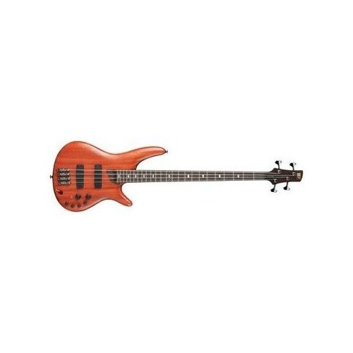 BAS GİTAR KUTULU:IBANEZ JAPON - SR4000E-SDR